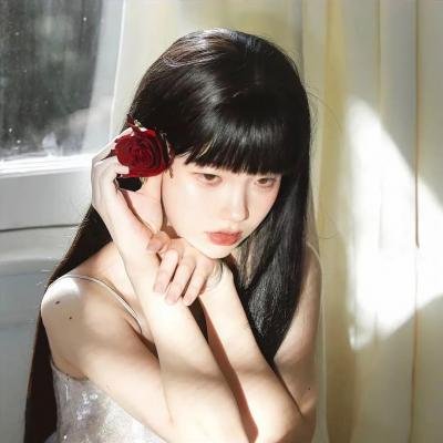 温暖的季节