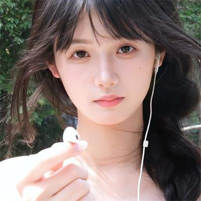 深海危机
