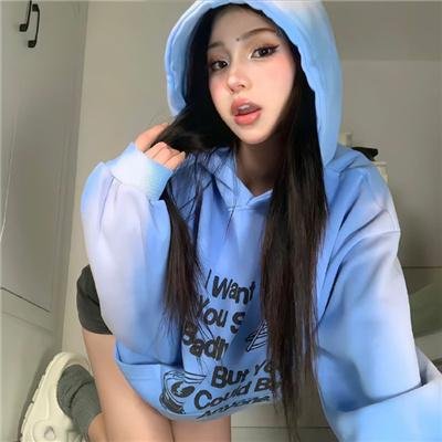 琥珀青龙国语
