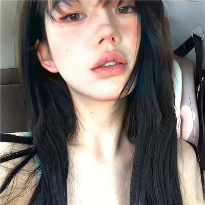 老木的秘密