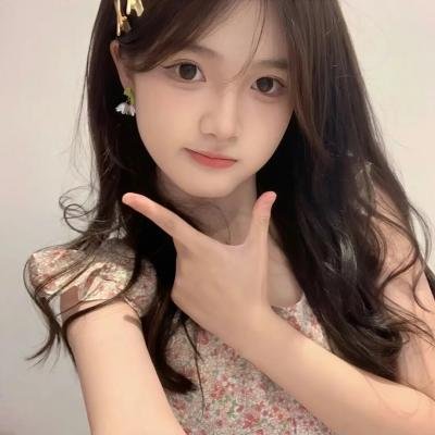 小牧人