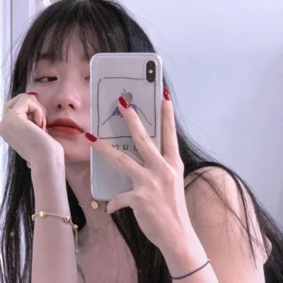 新精神