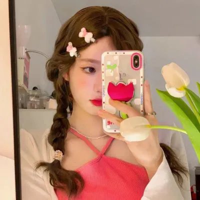 杰克森:美国梦
