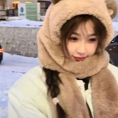 扫兴者第三季