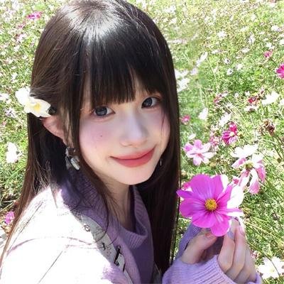 一吻定情电影版2:大学篇