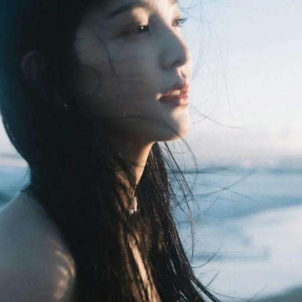 保密局的枪声