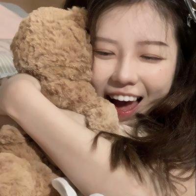 黑欲连环套