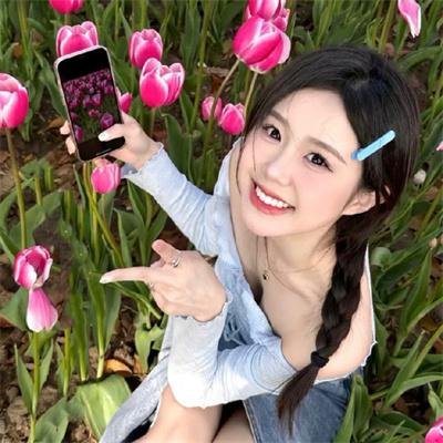 红杏痴魂