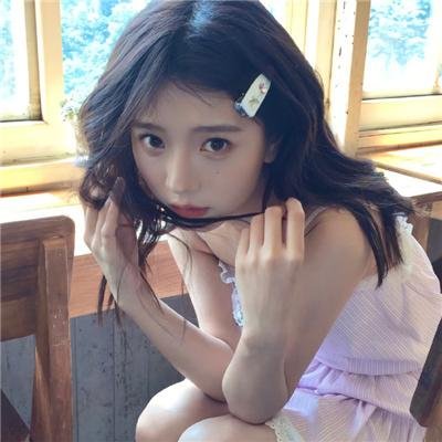 莲花楼