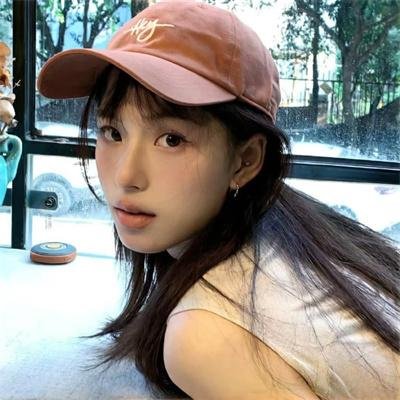 好小子,好功夫