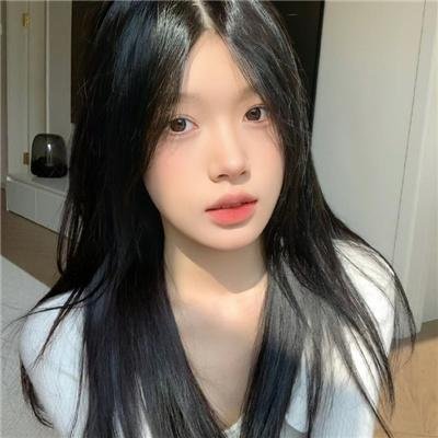 骸骨人
