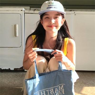 为什么不是巴西