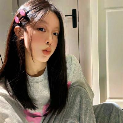 重案六组